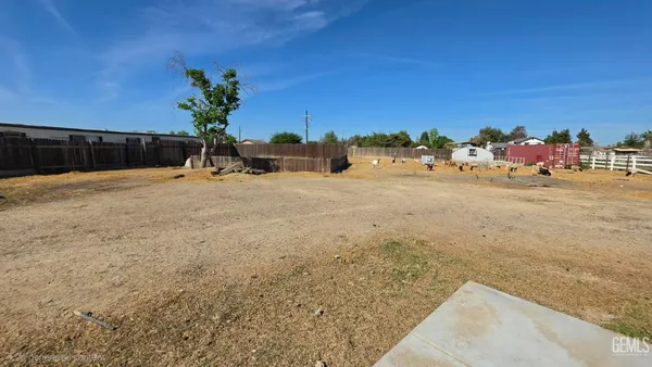 $435,000 | Undisclosed Address, Bakersfield, CA 93314