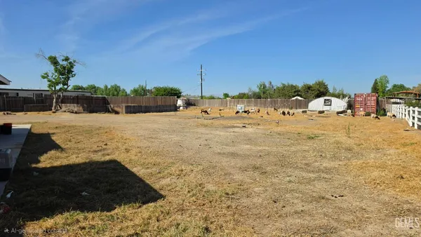 $435,000 | Undisclosed Address, Bakersfield, CA 93314