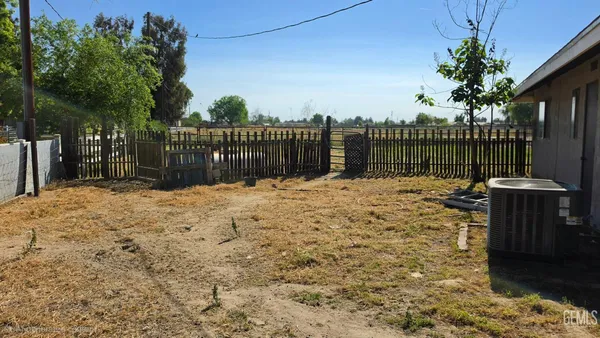 $435,000 | Undisclosed Address, Bakersfield, CA 93314