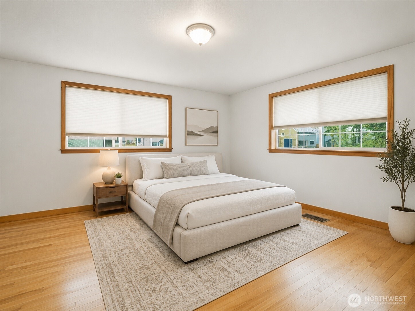 18222 Southeast Wax Road Covington, WA 98042 - Photo 17 of 29 Gallery Image 17