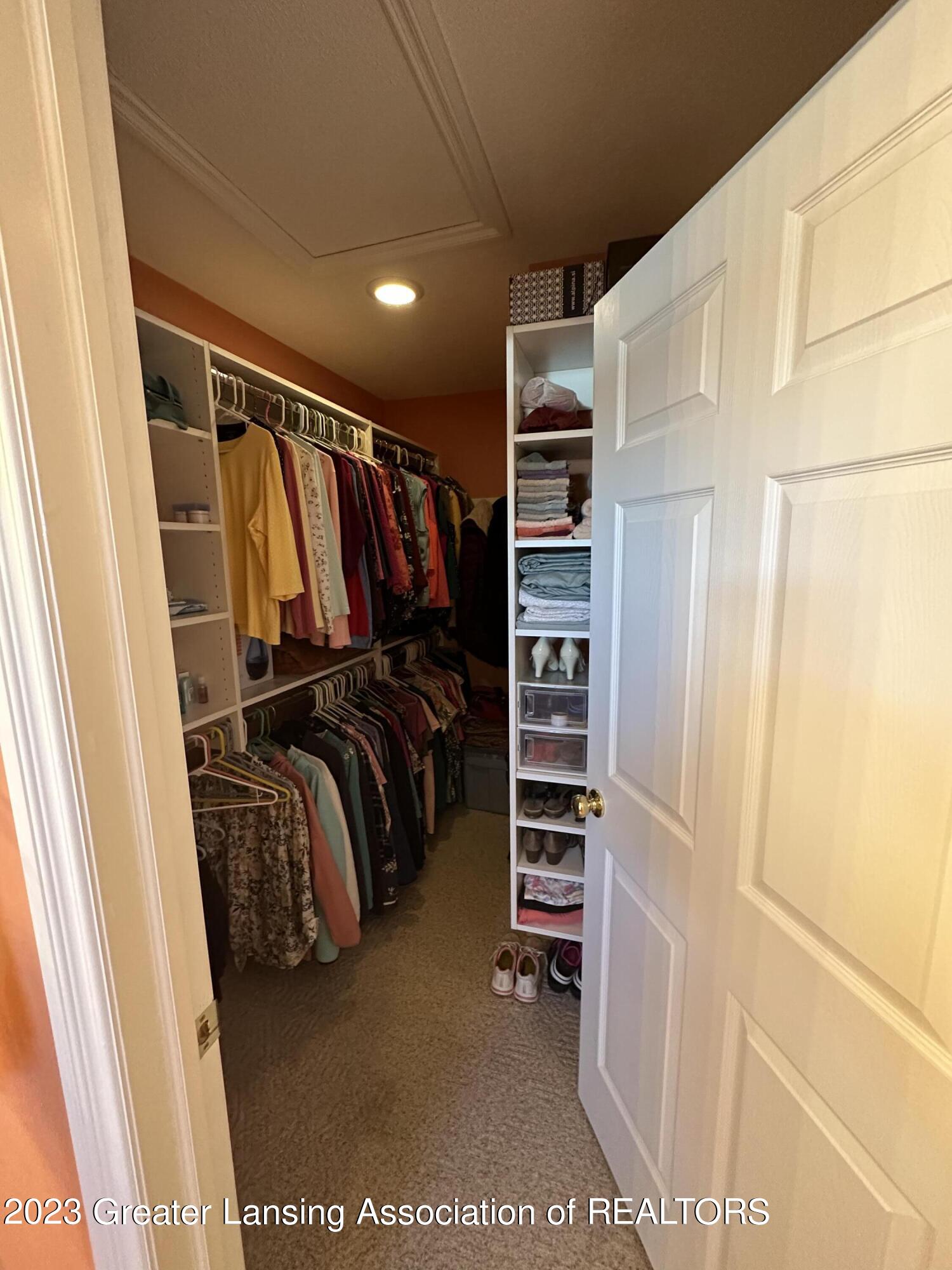11730 Krepps Road Dewitt, MI 48820 - Photo 12 of 28 50D74CD8-81E2-456D-ADFF-DF387944EB03