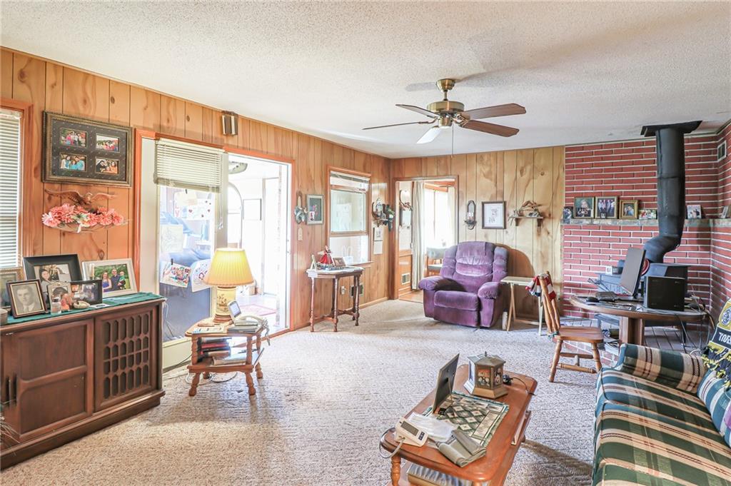 755 Northwest 800th Road Centerview, MO 64019 - Photo 28 of 88 Gallery Image 28