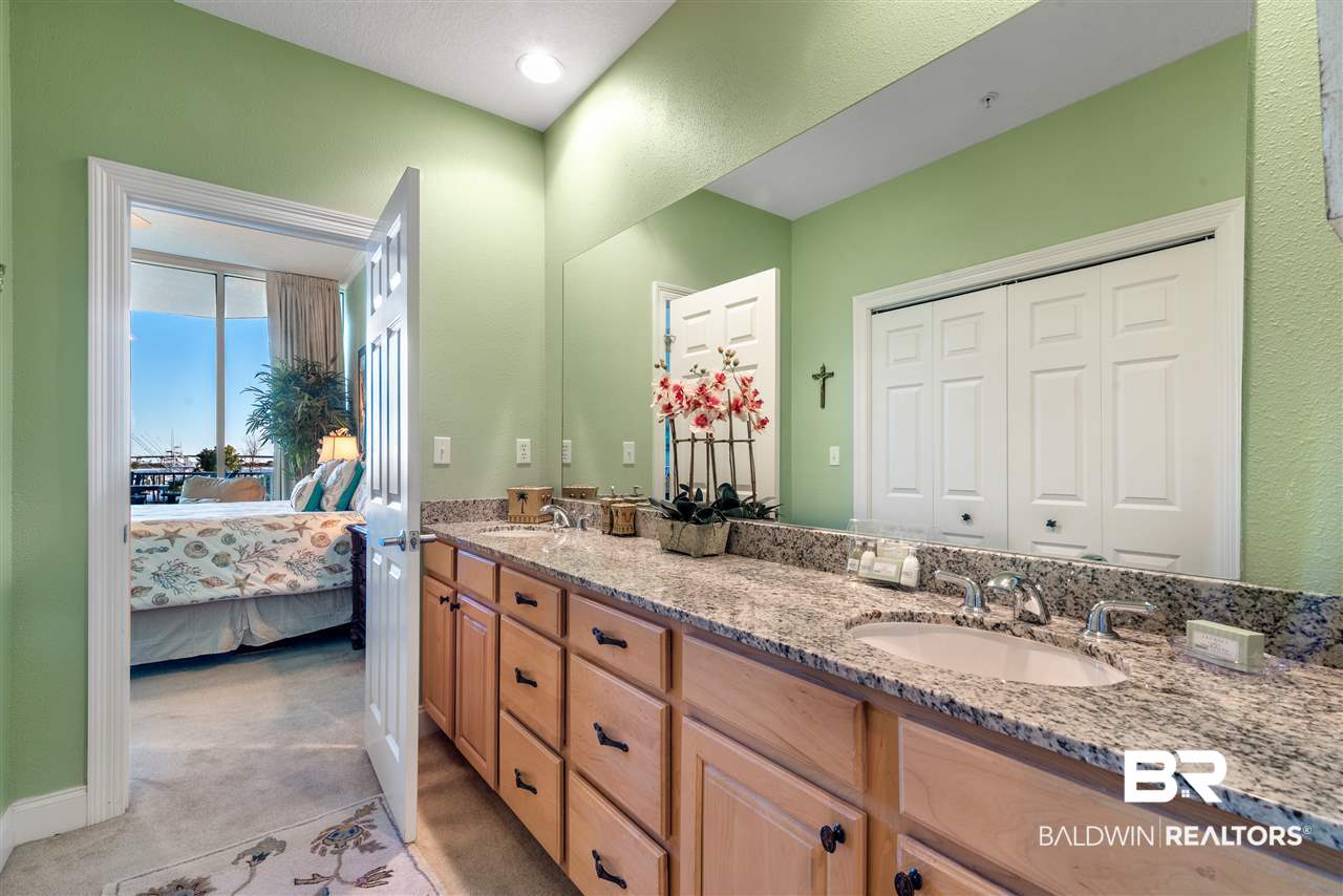 27800 Canal Road, Unit 101 Orange Beach, AL 36561 - Photo 35 of 49