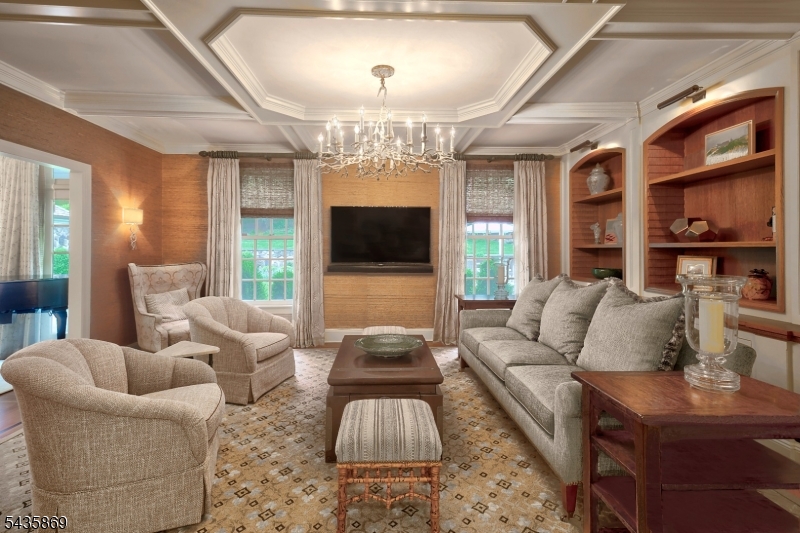 19 Cliffside Way Boonton, NJ 07005 - Photo 9 of 50