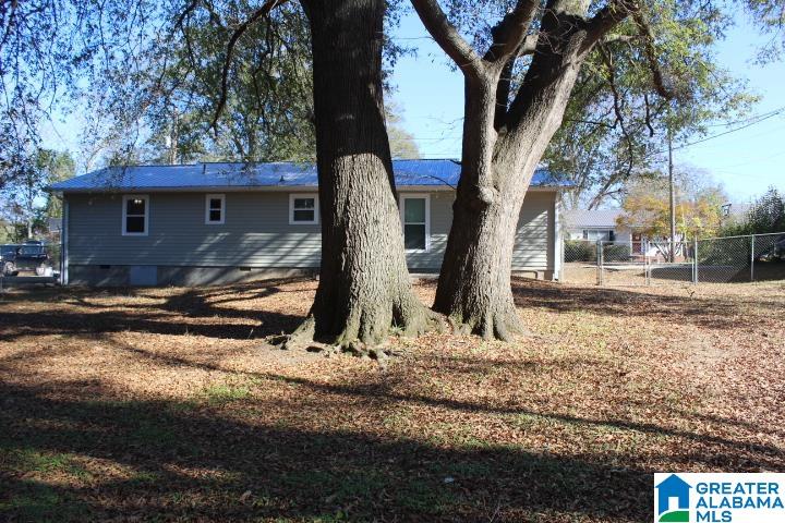 211 Cleveland Avenue Southwest Cullman, AL 35055 - Photo 7 of 27