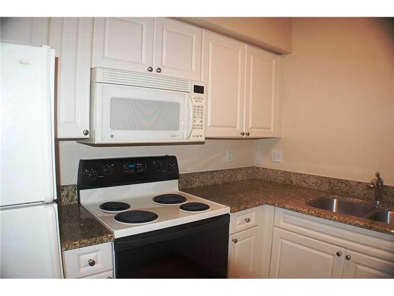 6710 West Sample Road, Unit 6710 Coral Springs, FL 33067 - Photo 5 of 20 Kitchen