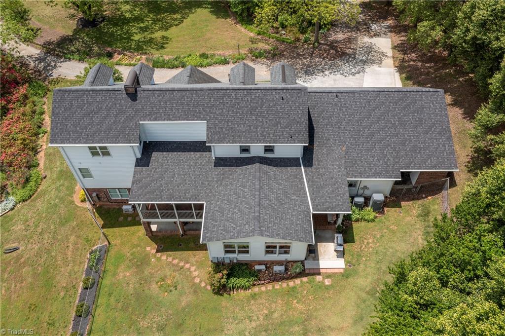 1256 Greenhill Road Mount Airy, NC 27030 - Photo 2 of 50 5800 Square feet