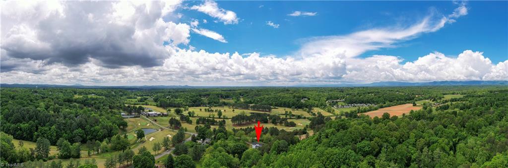 1256 Greenhill Road Mount Airy, NC 27030 - Photo 49 of 50 Gallery Image 49