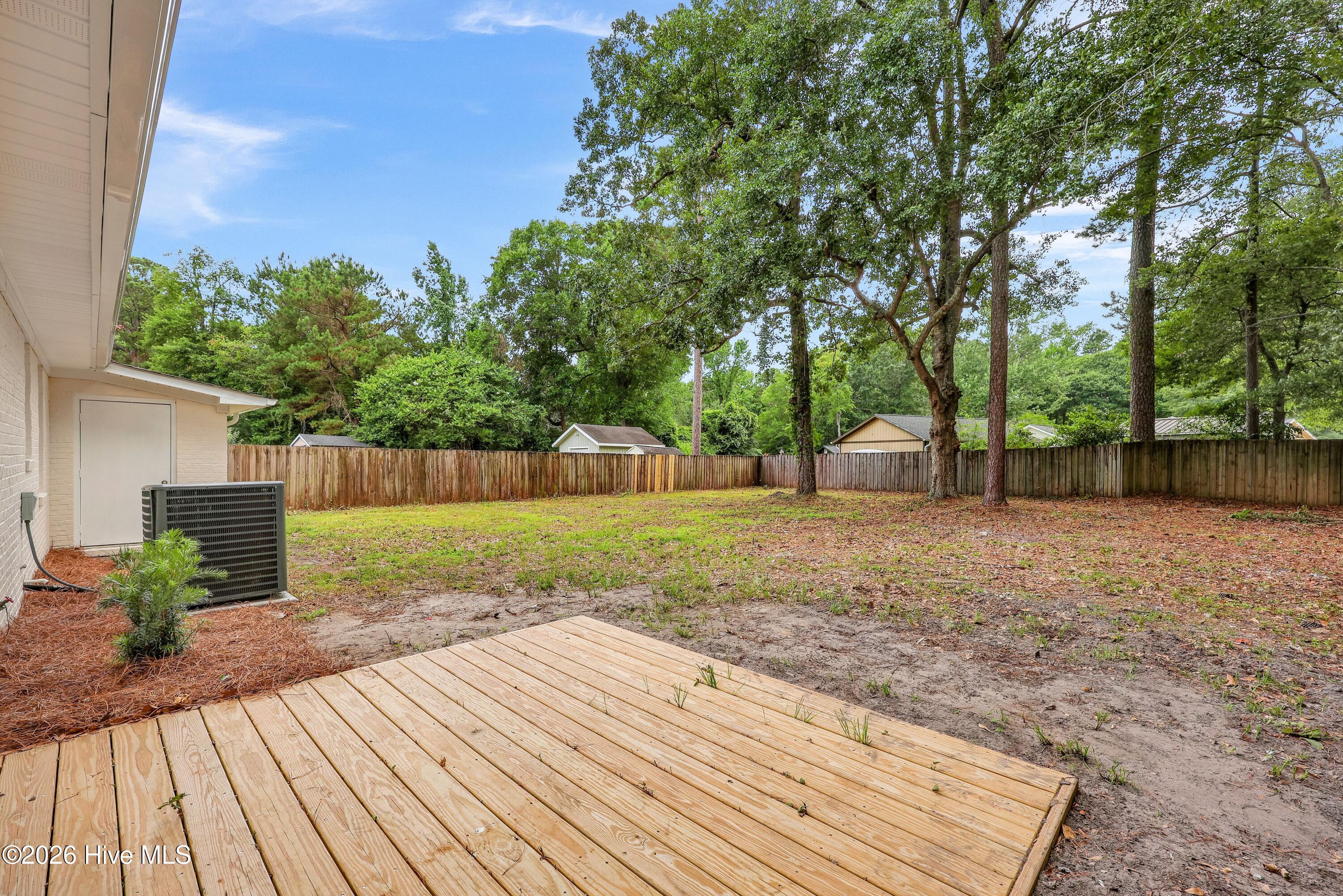 114 Springhill Road Wilmington, NC 28411 - Photo 28 of 28