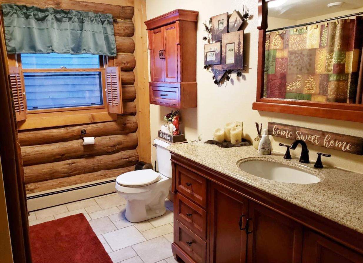 10311 Ison Road Crandon, WI 54520 - Photo 35 of 43 Gallery Image 35