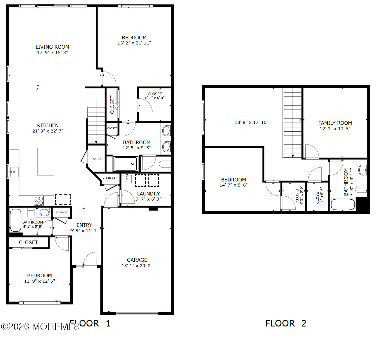 40 Emerald Road New Egypt, NJ 08533 - Photo 73 of 74 Gallery Image 73