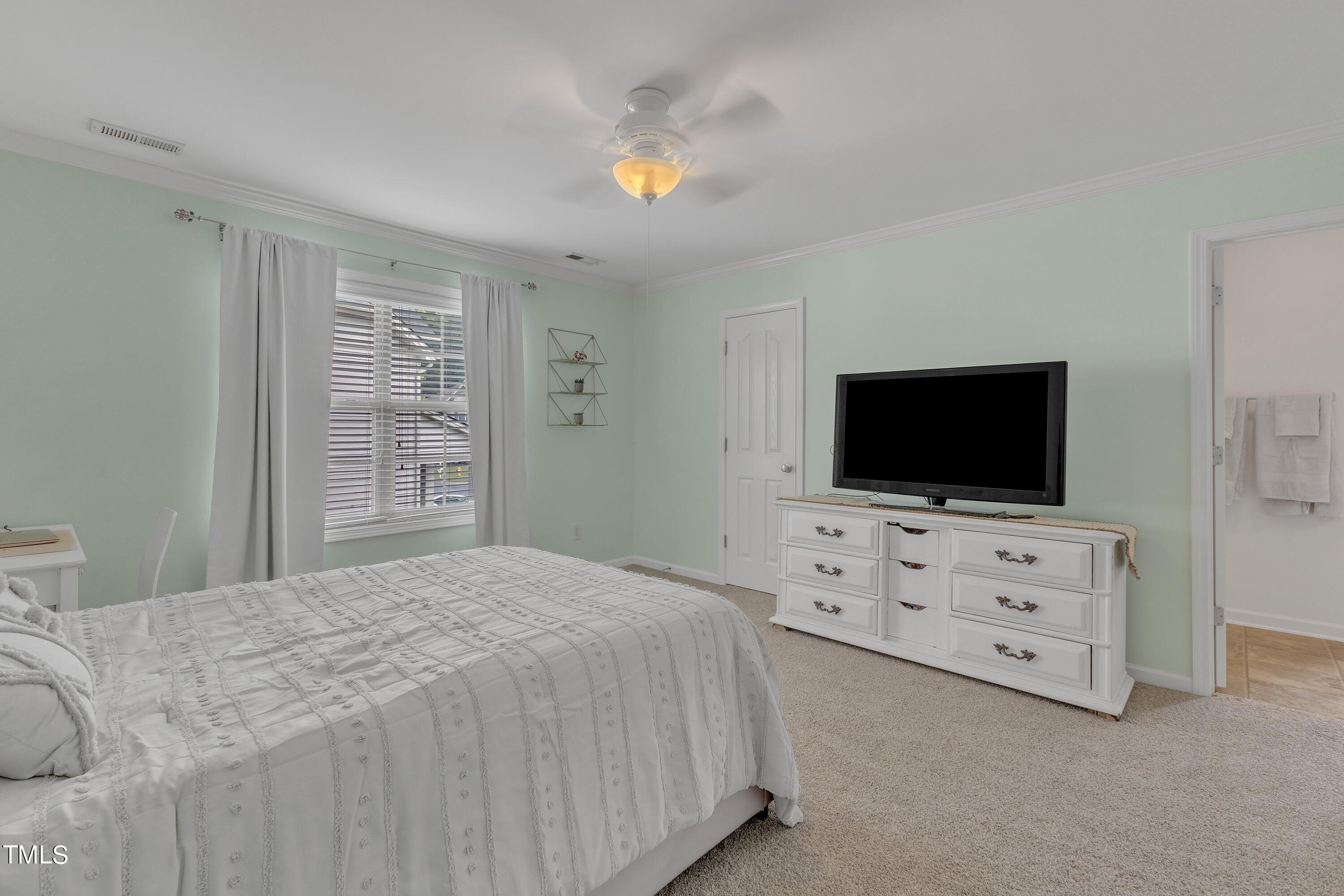 7719 Berry Crest Avenue Raleigh, NC 27617 - Photo 47 of 58 16-7719 Berry Crest Ave-10