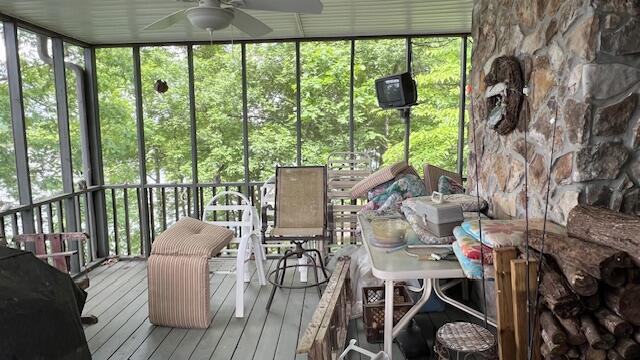 407 Dogwood Lane Decatur, TN 37322 - Photo 82 of 101 IMG_3165