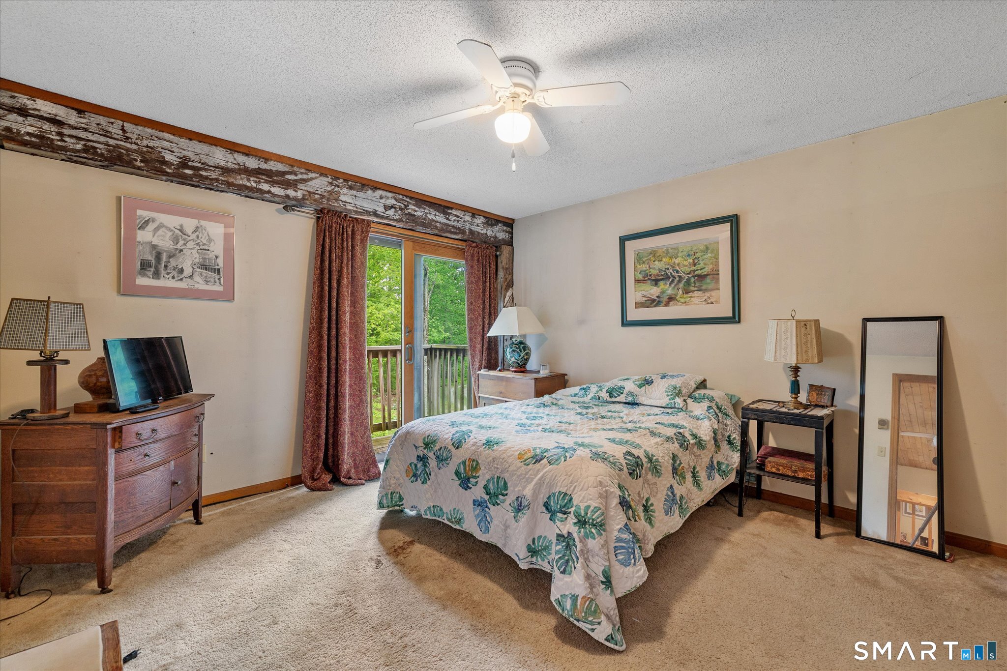 30 Grant Hill Road Brooklyn, CT 06234 - Photo 30 of 40