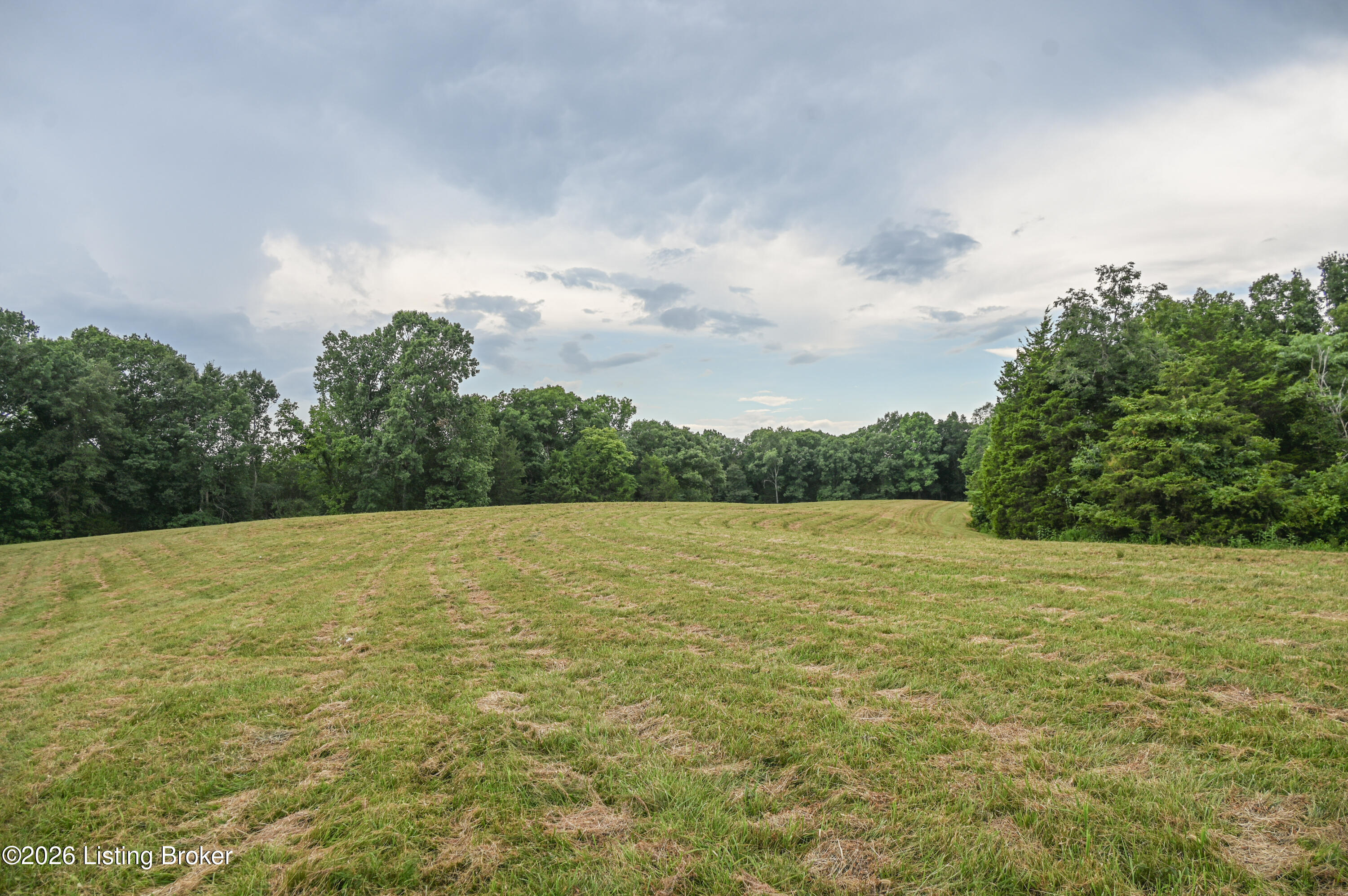 654 Gest Road Pleasureville, KY 40057 - Photo 34 of 44 23-DSC_2052