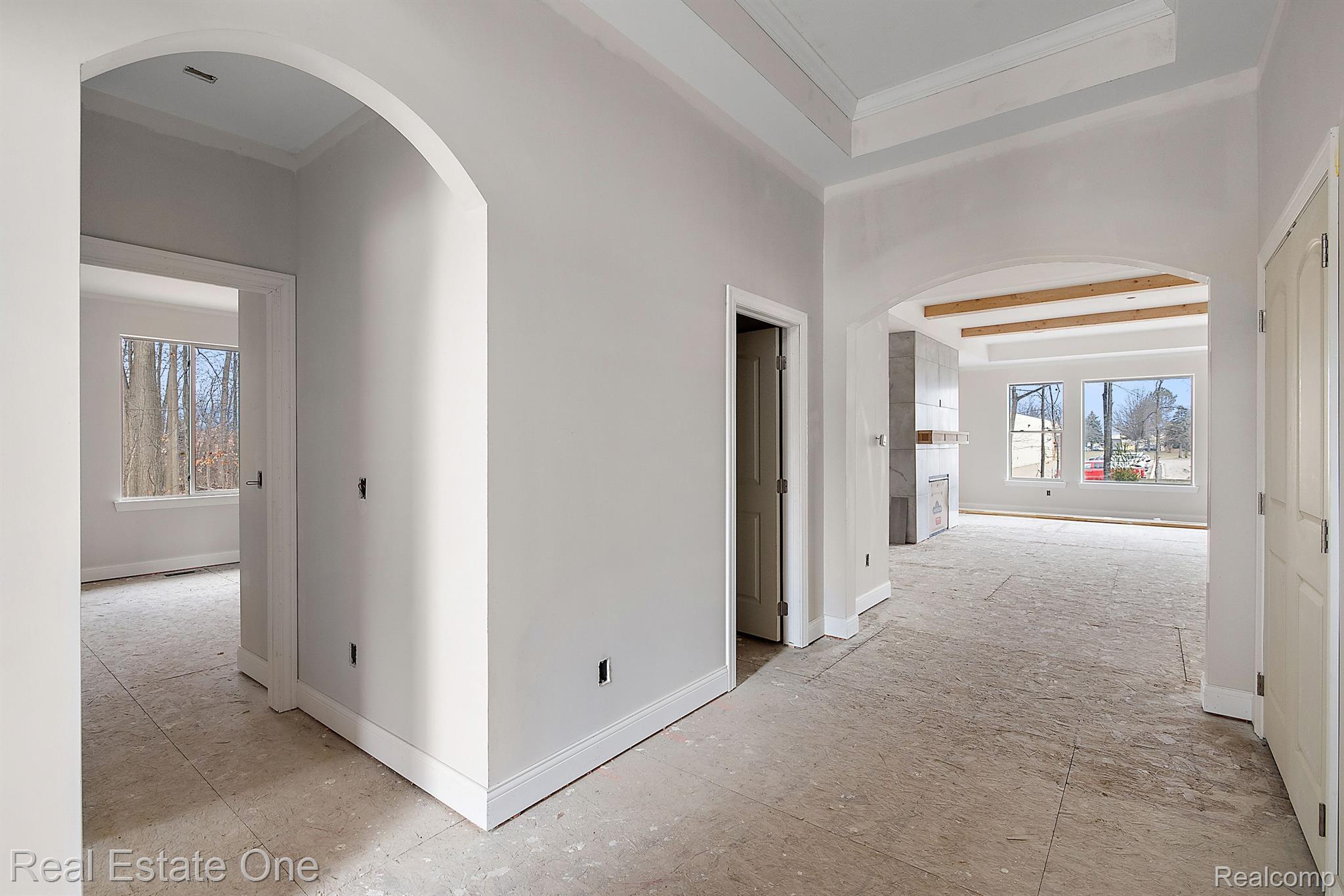 1664 Sage Lane Rochester, MI 48309 - Photo 7 of 36 Gallery Image 7