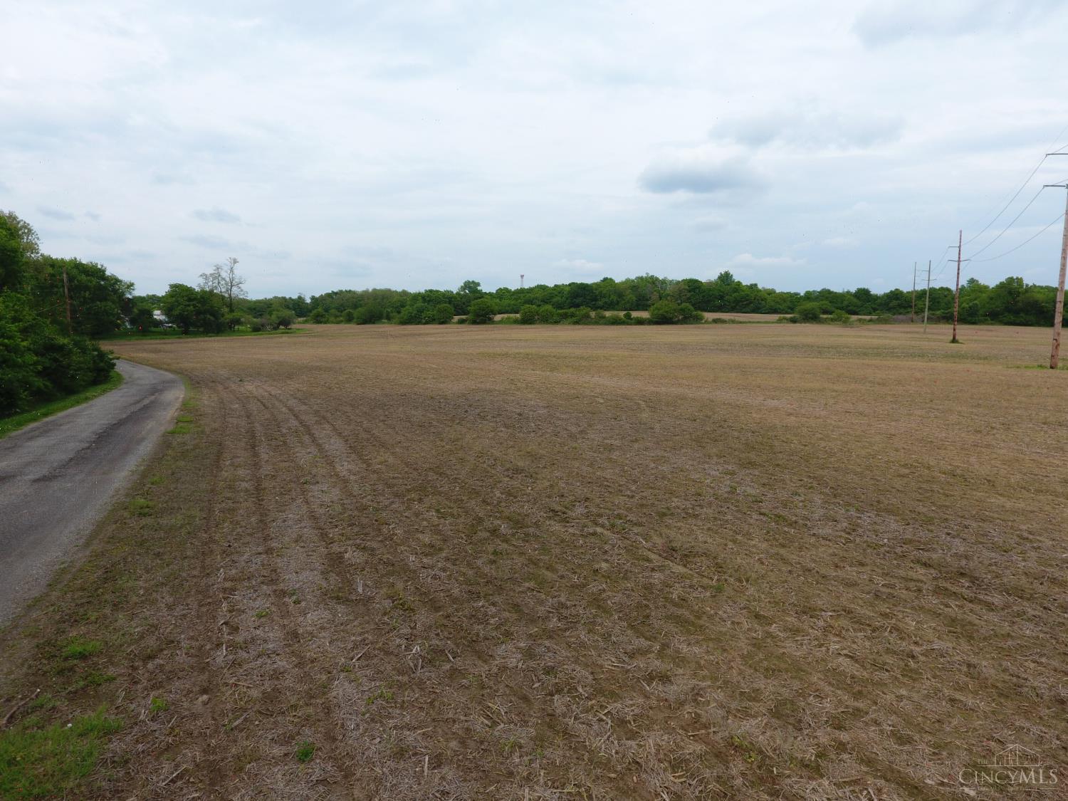 Lot 3 Greentree Road Lebanon, OH 45036 - Photo 3 of 4