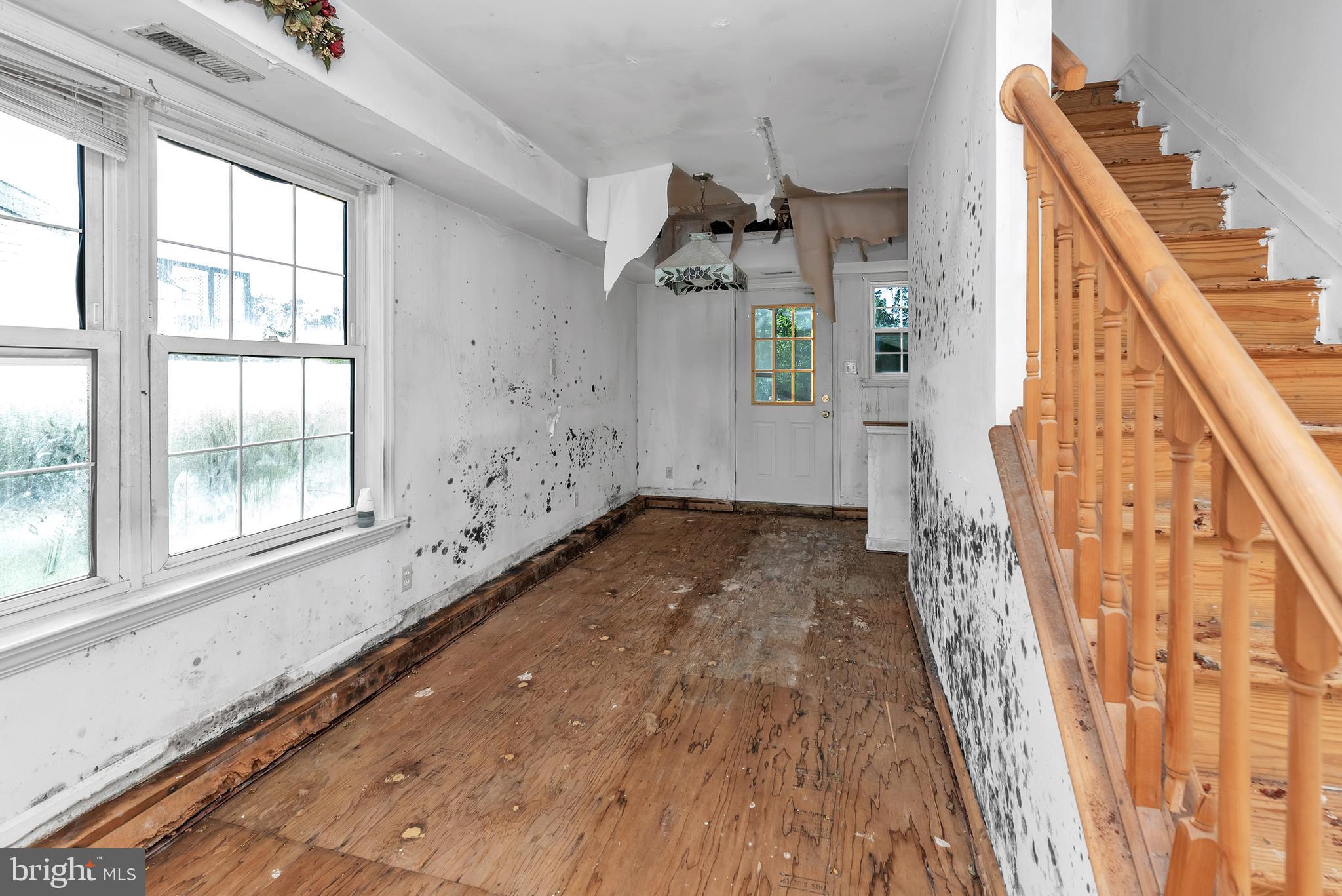 16 Constitution Road Clementon, NJ 08021 - Photo 61 of 61