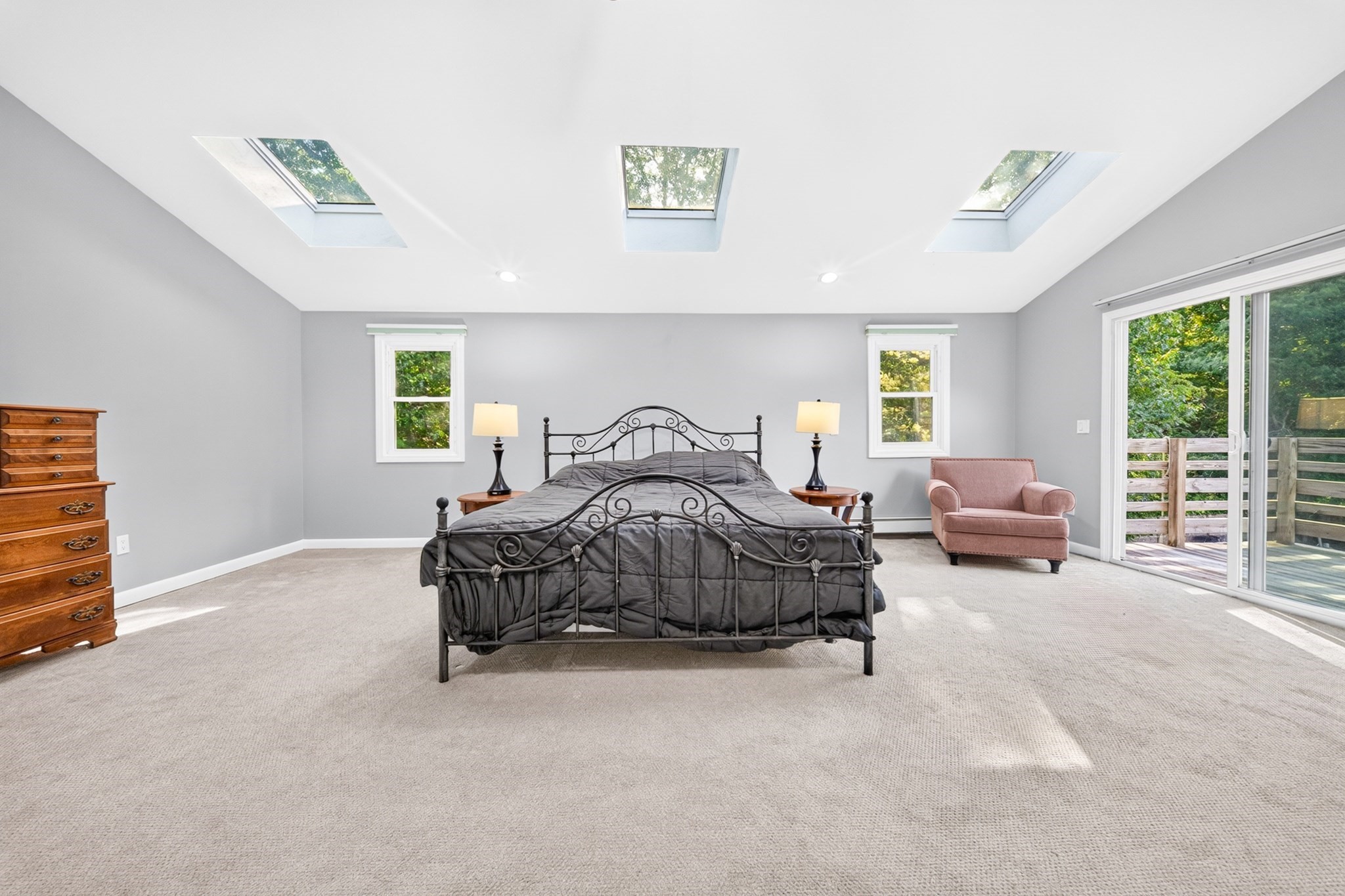 451 County Road Bourne, MA 02559 - Photo 21 of 42 Gallery Image 21