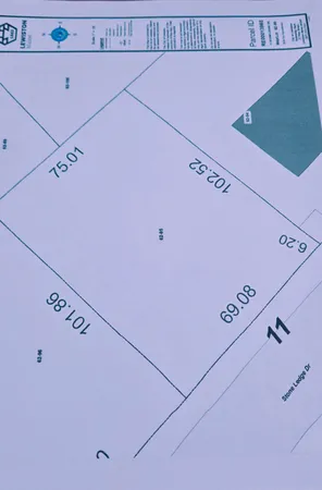 $39,900 | 11 Stone Ledge Drive, Lewiston, ME 04240