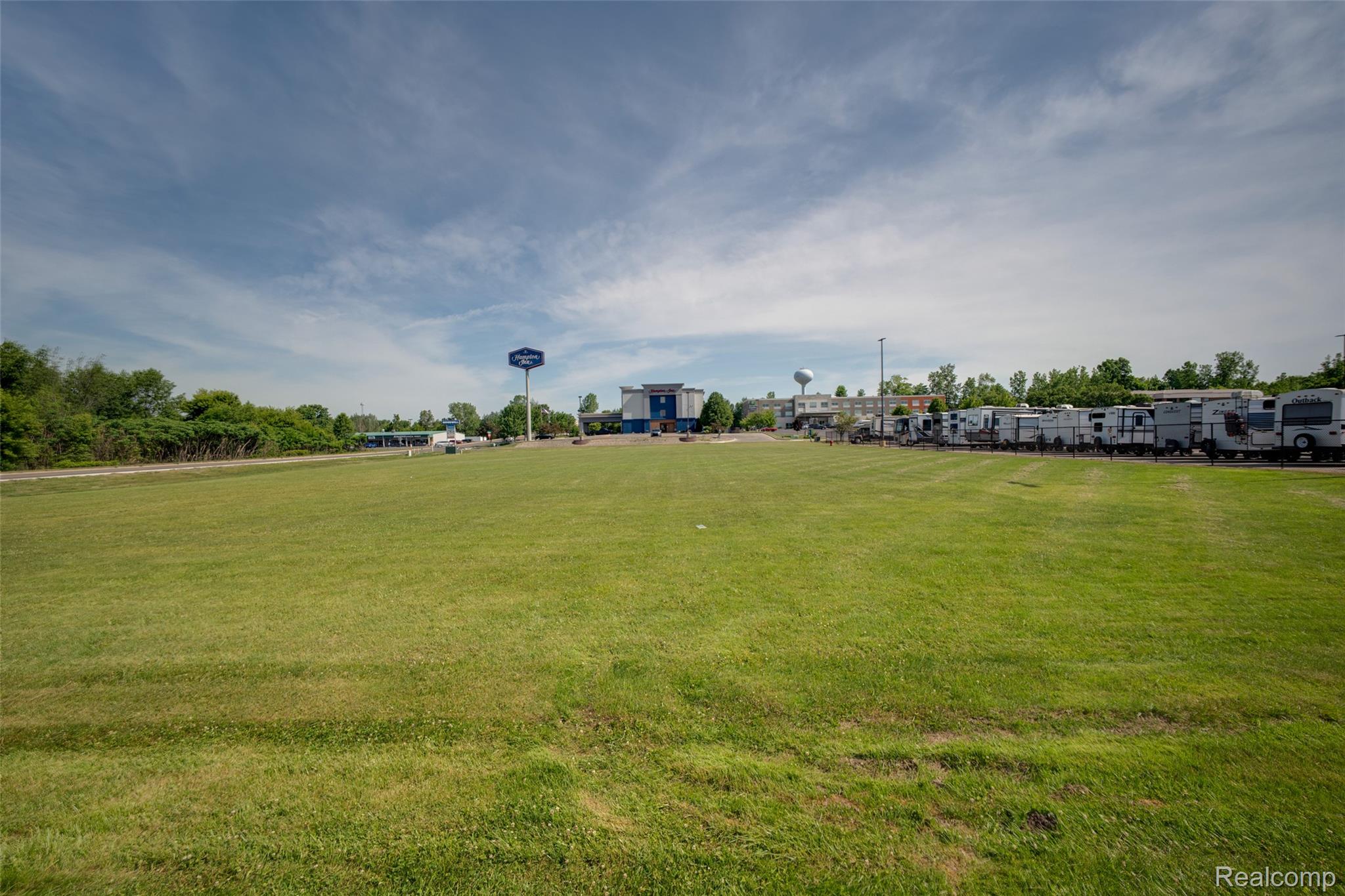 0 North Willowbrook Road Coldwater, MI 49036 - Photo 9 of 12 9.jpg