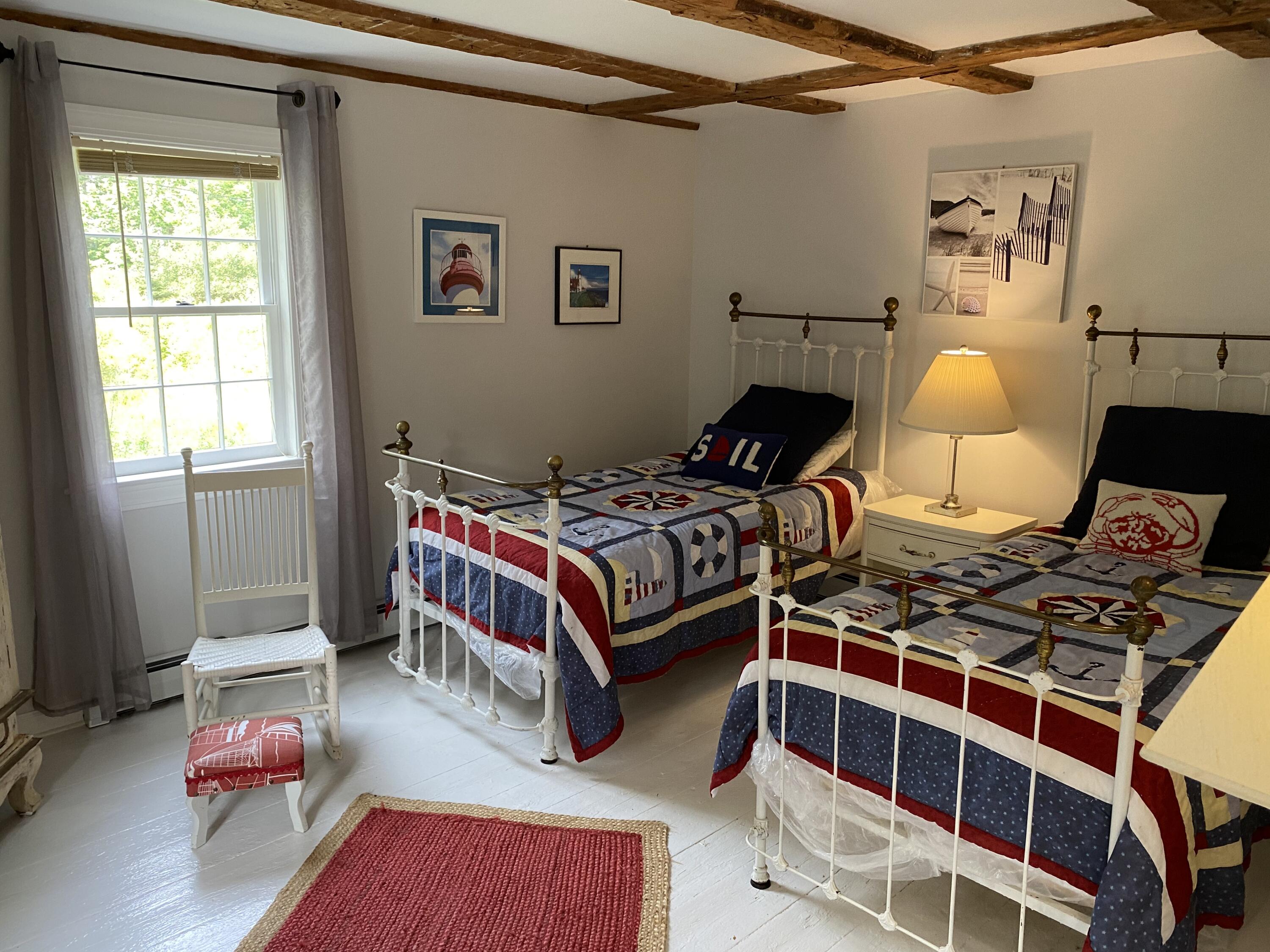 179 West Bay Road Islesboro, ME 04848 - Photo 38 of 60 TwinBRIMG_9587