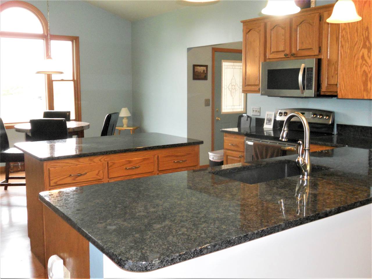 13535 Gilbert Road Allenton, MI 48002 - Photo 14 of 67 50002882-13.JPG