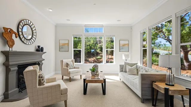 $2,279,000 | 23 Pinnacle Drive, Petaluma, CA 94952