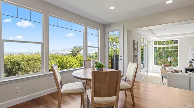 $2,279,000 | 23 Pinnacle Drive, Petaluma, CA 94952