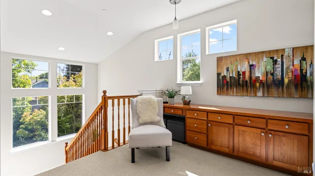 $2,279,000 | 23 Pinnacle Drive, Petaluma, CA 94952