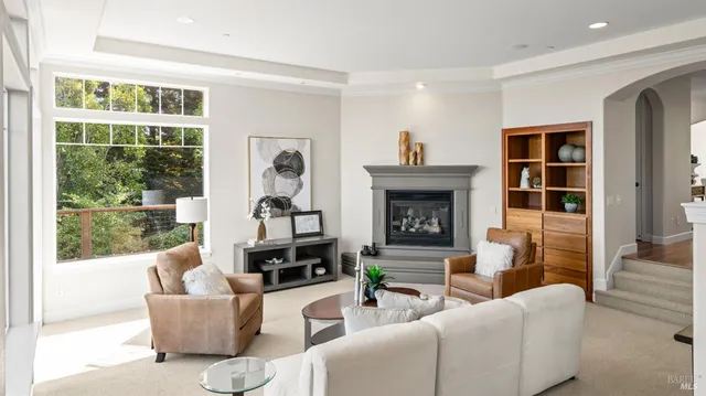 $2,279,000 | 23 Pinnacle Drive, Petaluma, CA 94952