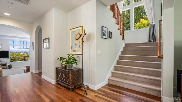 $2,279,000 | 23 Pinnacle Drive, Petaluma, CA 94952