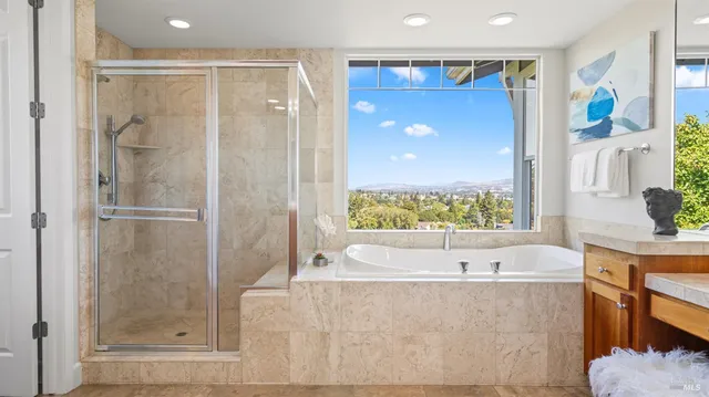 $2,279,000 | 23 Pinnacle Drive, Petaluma, CA 94952