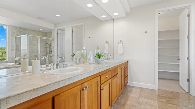 $2,279,000 | 23 Pinnacle Drive, Petaluma, CA 94952