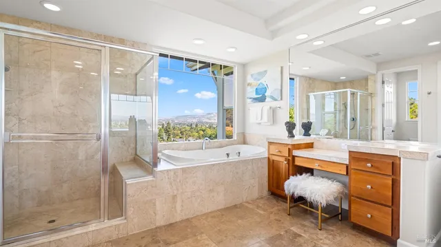 $2,279,000 | 23 Pinnacle Drive, Petaluma, CA 94952