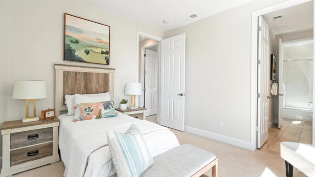 $2,279,000 | 23 Pinnacle Drive, Petaluma, CA 94952