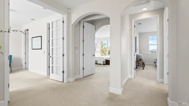 $2,279,000 | 23 Pinnacle Drive, Petaluma, CA 94952