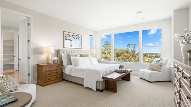 $2,279,000 | 23 Pinnacle Drive, Petaluma, CA 94952