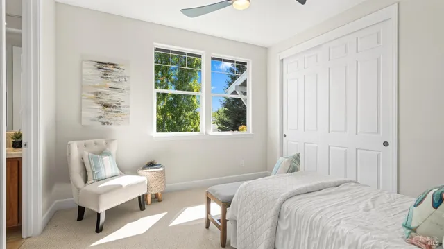 $2,279,000 | 23 Pinnacle Drive, Petaluma, CA 94952