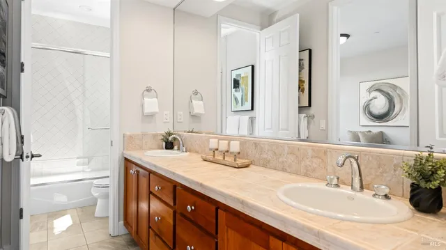 $2,279,000 | 23 Pinnacle Drive, Petaluma, CA 94952