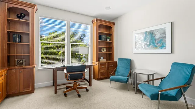 $2,279,000 | 23 Pinnacle Drive, Petaluma, CA 94952