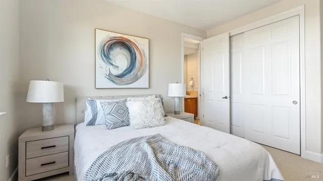 $2,279,000 | 23 Pinnacle Drive, Petaluma, CA 94952