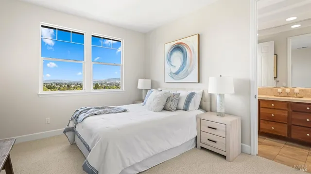 $2,279,000 | 23 Pinnacle Drive, Petaluma, CA 94952