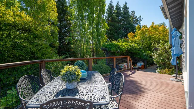 $2,279,000 | 23 Pinnacle Drive, Petaluma, CA 94952