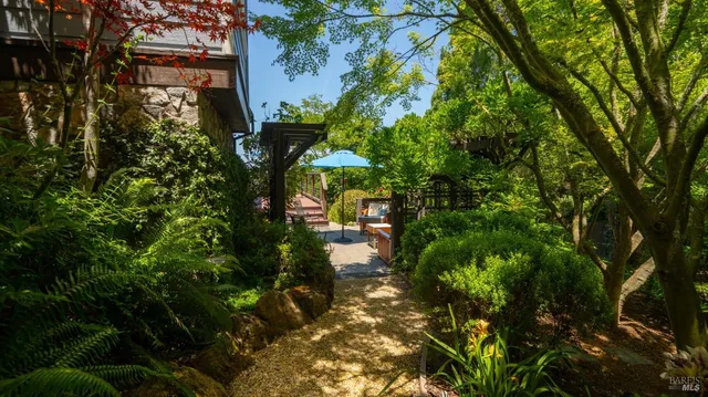 $2,279,000 | 23 Pinnacle Drive, Petaluma, CA 94952