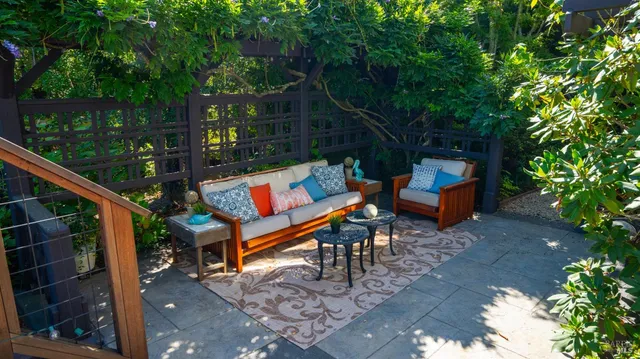 $2,279,000 | 23 Pinnacle Drive, Petaluma, CA 94952