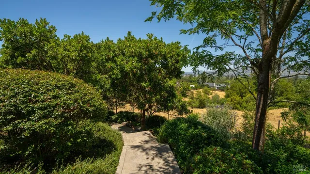 $2,279,000 | 23 Pinnacle Drive, Petaluma, CA 94952