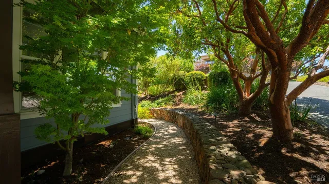 $2,279,000 | 23 Pinnacle Drive, Petaluma, CA 94952