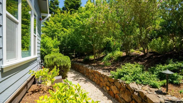 $2,279,000 | 23 Pinnacle Drive, Petaluma, CA 94952