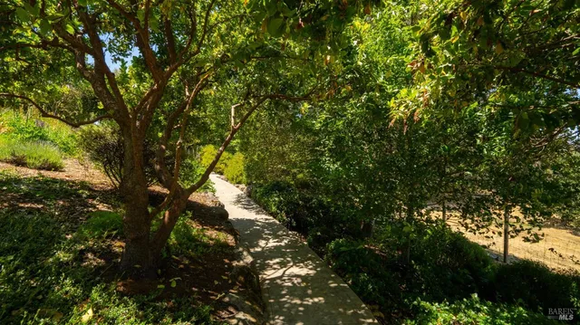 $2,279,000 | 23 Pinnacle Drive, Petaluma, CA 94952